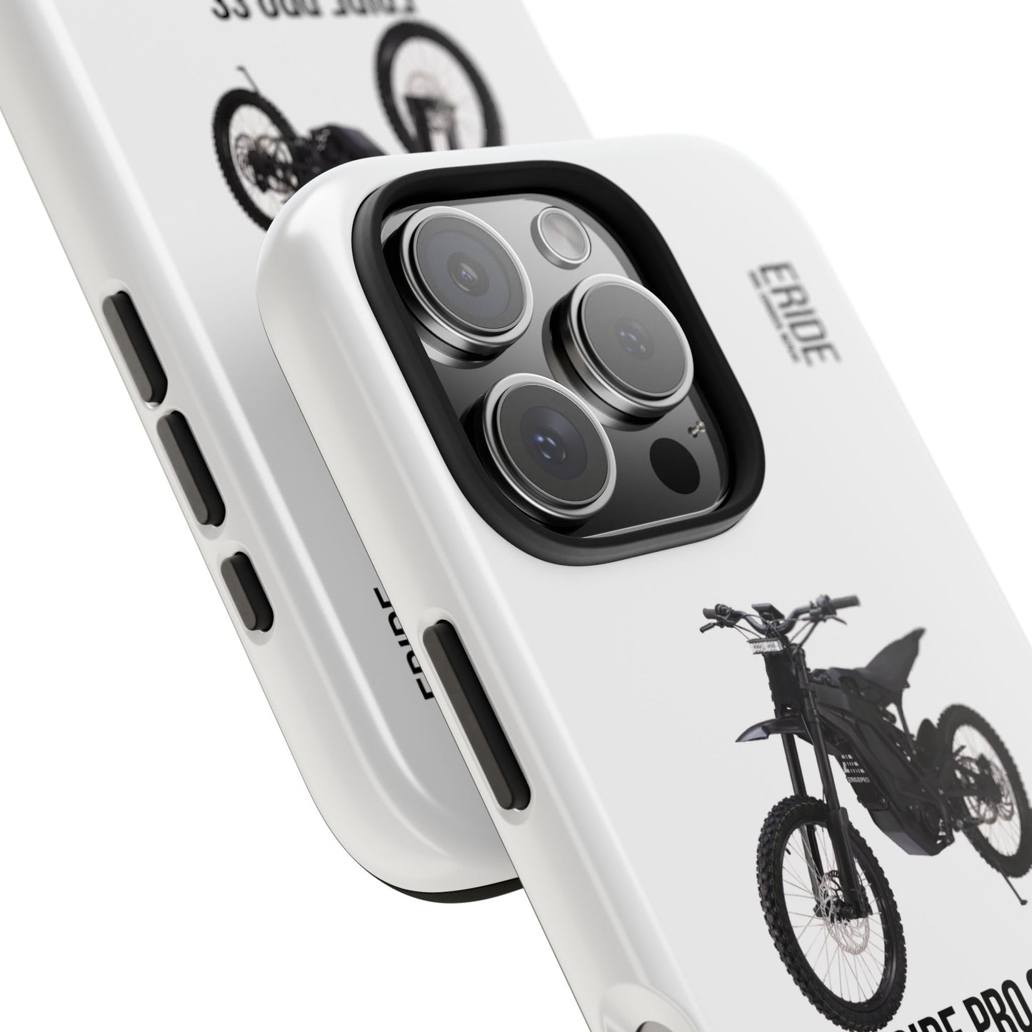 Eride Pro SS 2024
