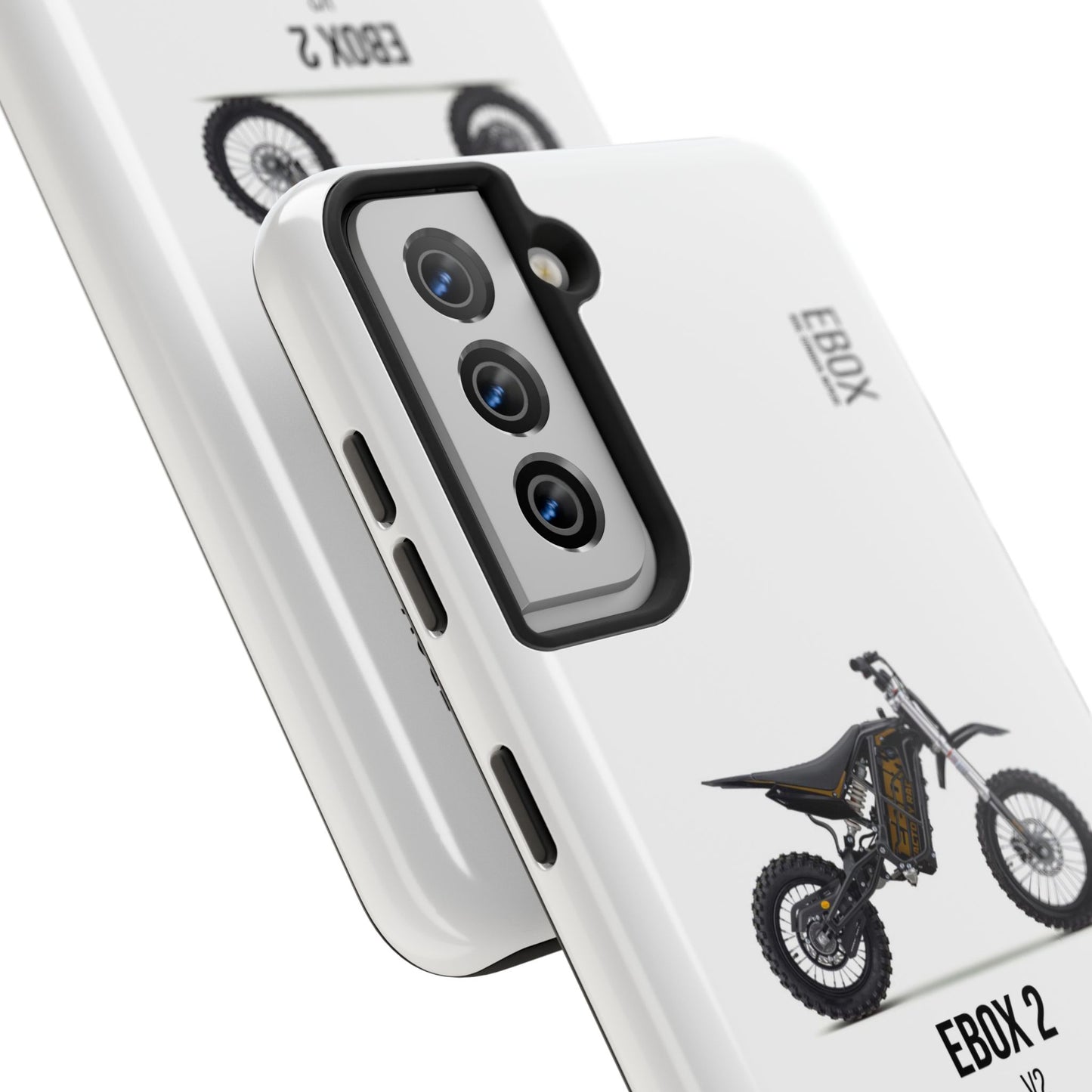 Ebox 2 V2