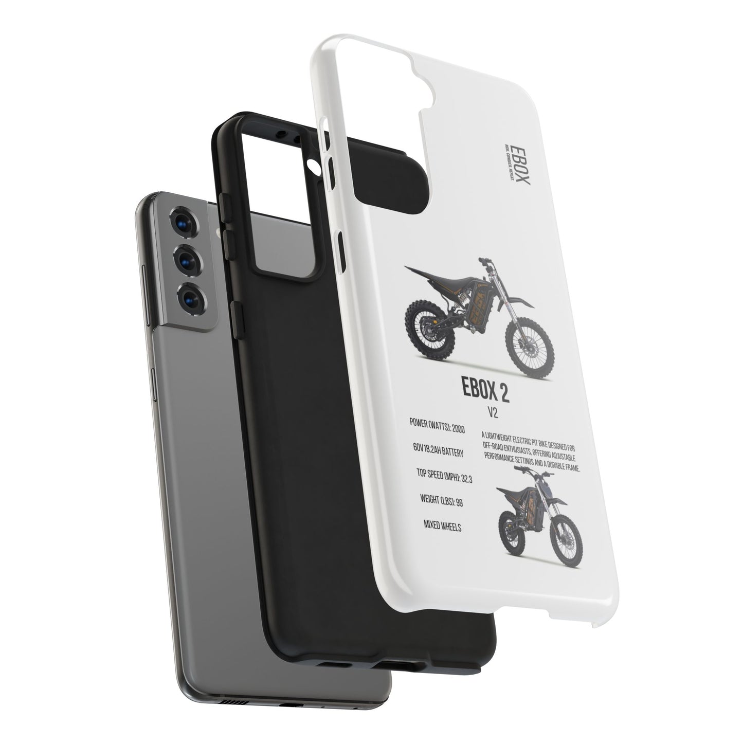 Ebox 2 V2