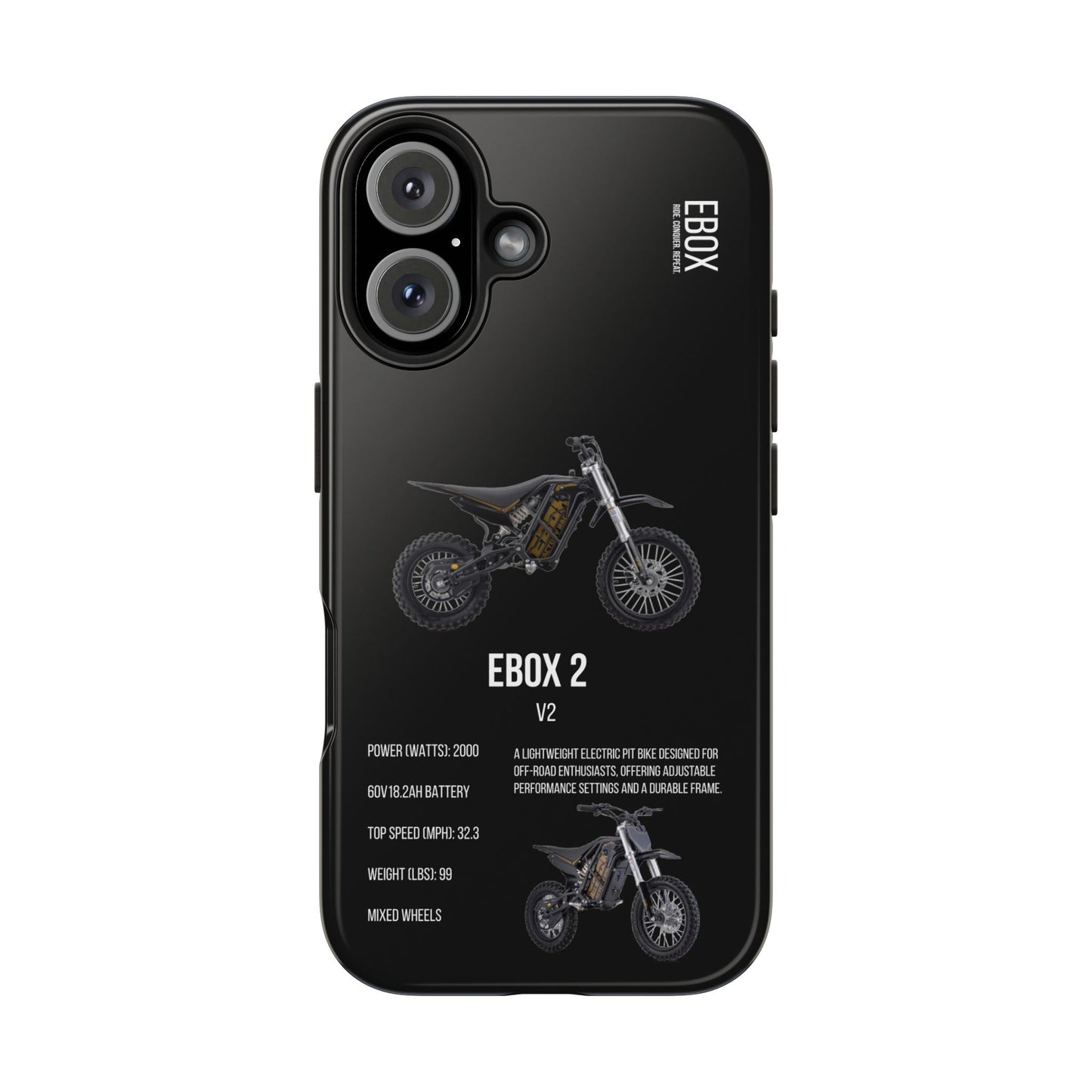 Black Backround Ebox 2 V2