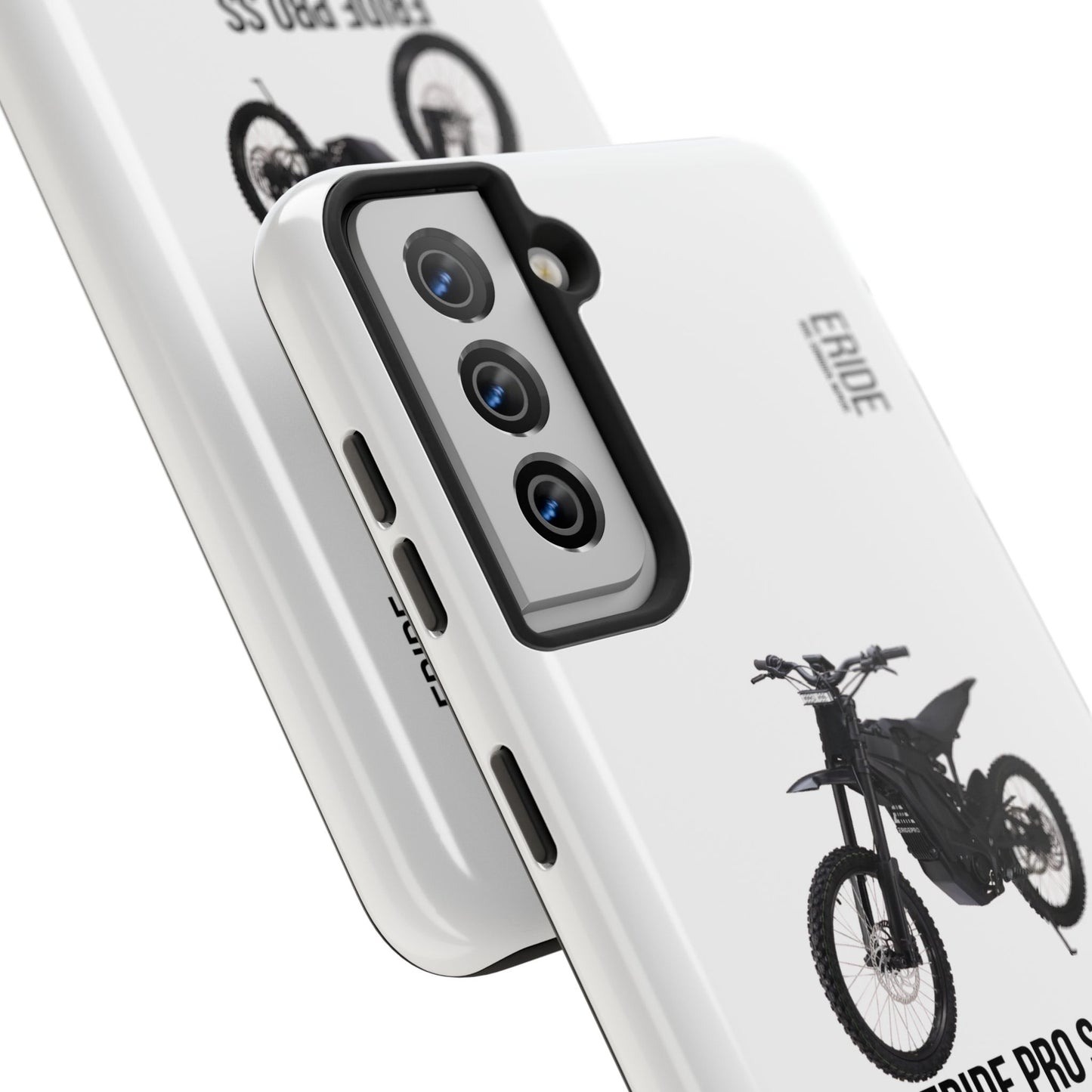 Eride Pro SS 2024