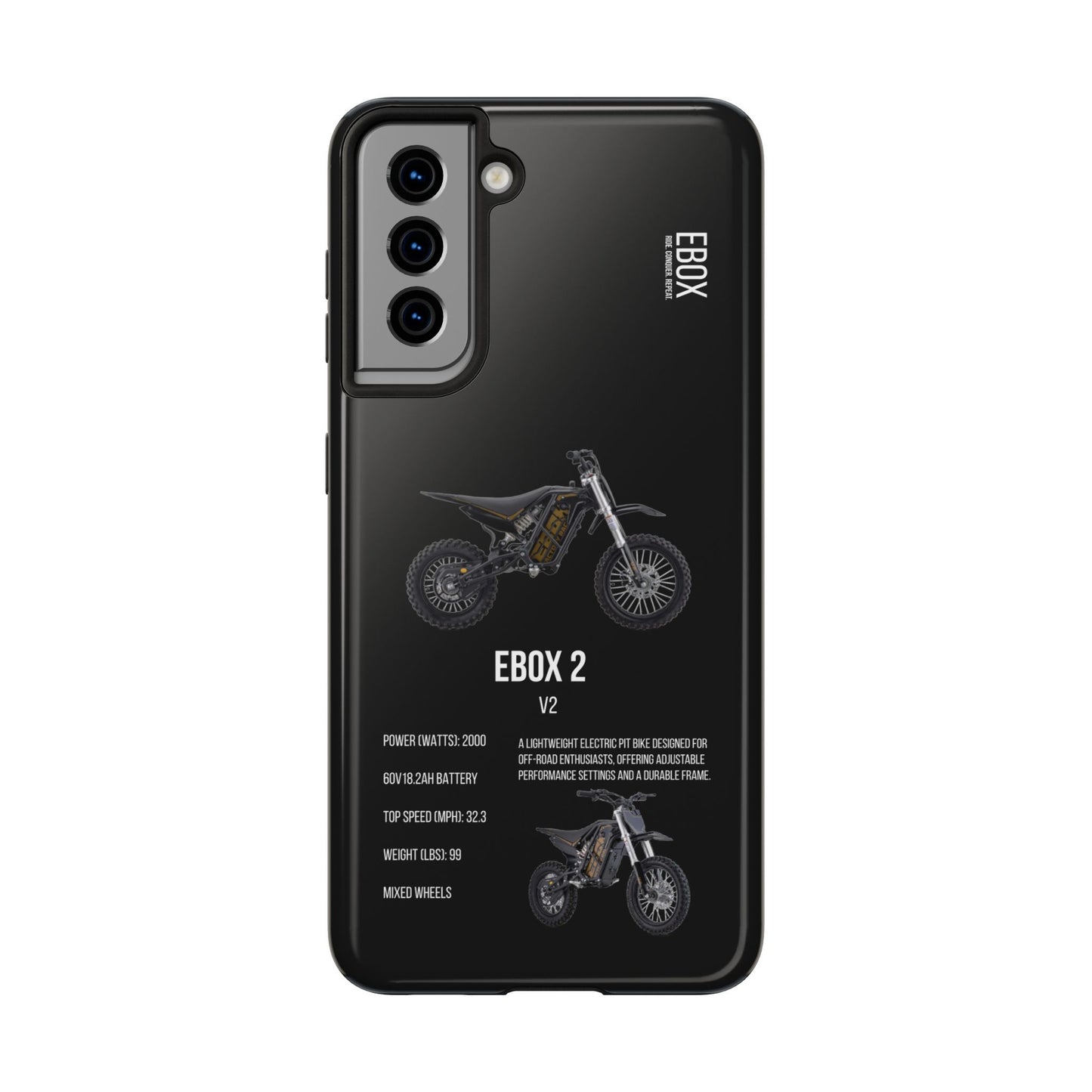 Black Backround Ebox 2 V2