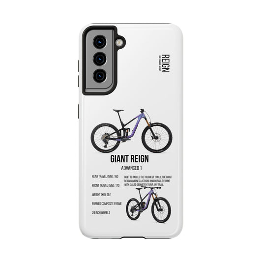 Giant Reign Advanced 1