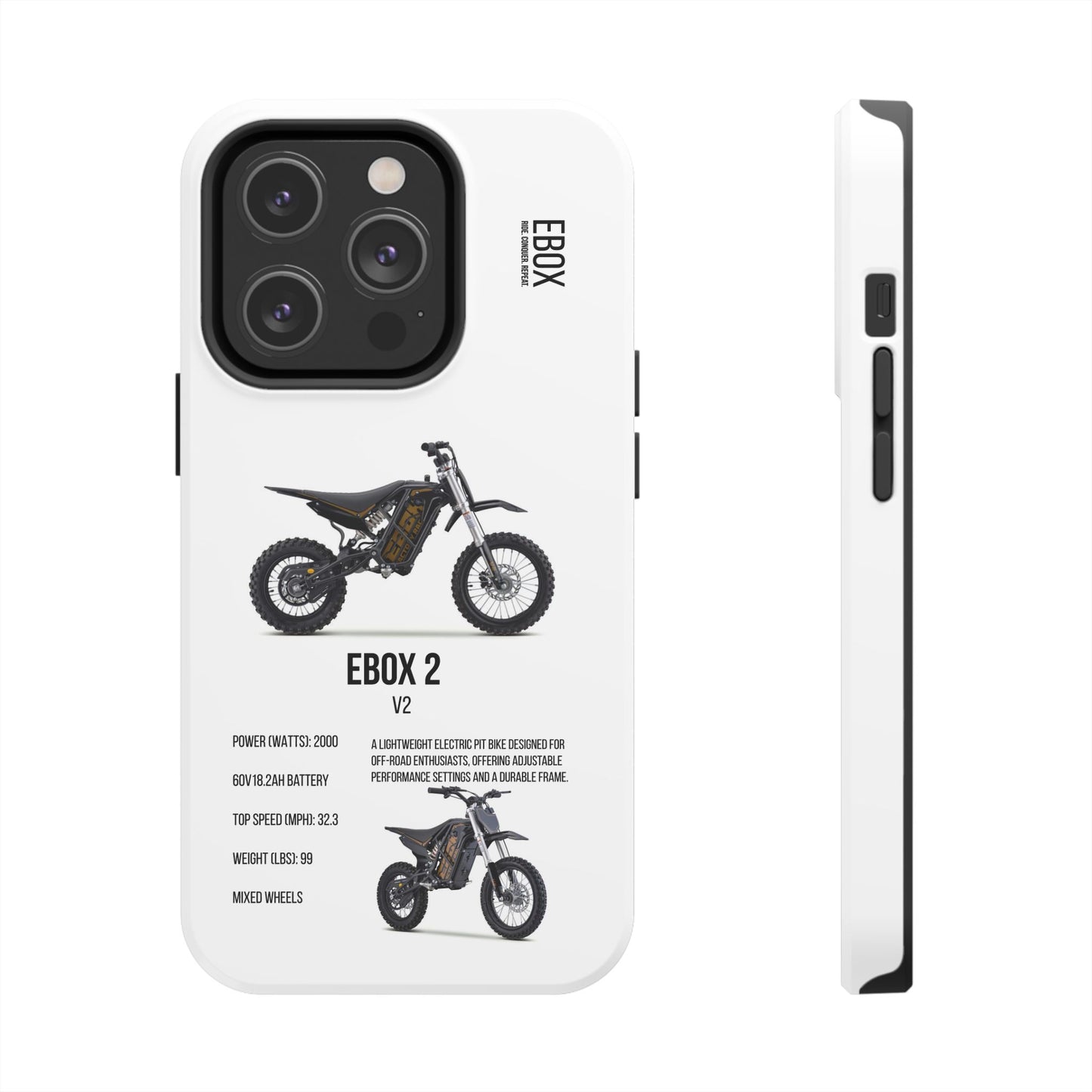 Ebox 2 V2