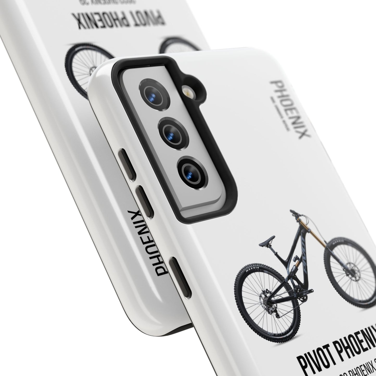 Pivot Phoenix DH 29 2023