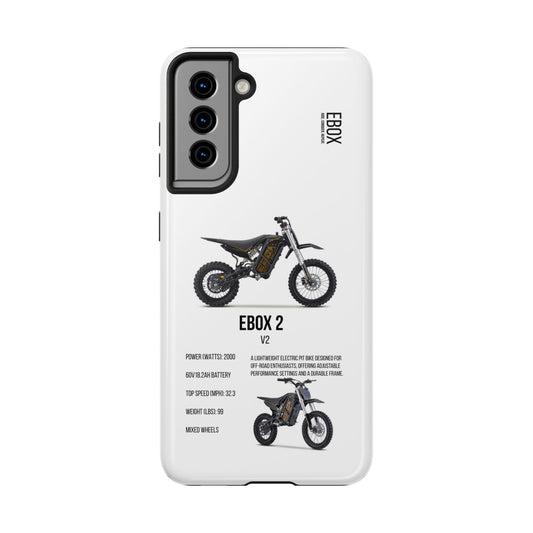 Ebox 2 V2