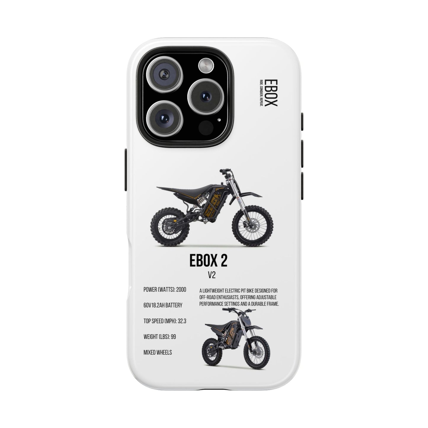Ebox 2 V2