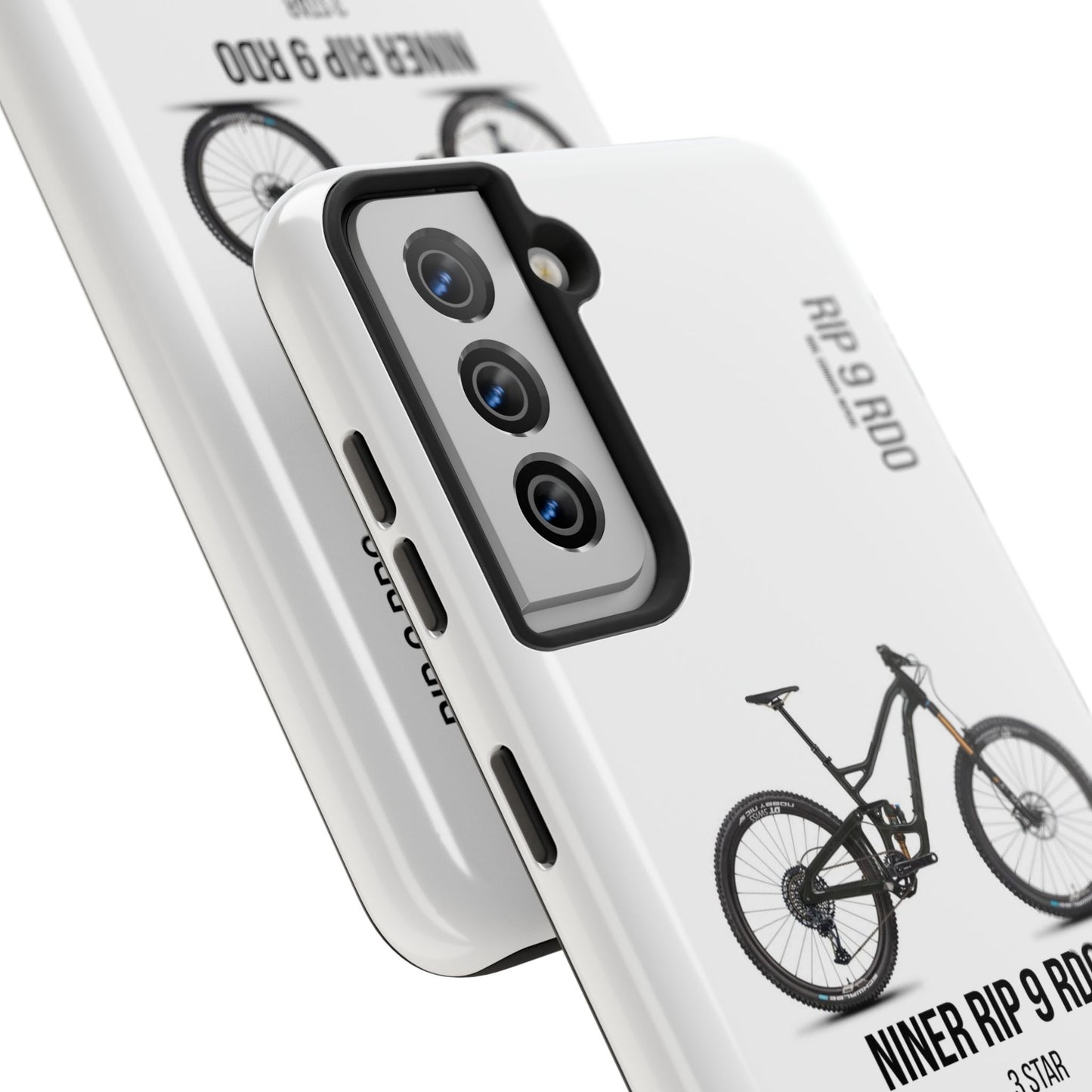 Niner Rip 9 RDO 3 Star