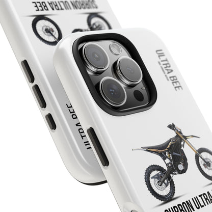 Surron Ultra Bee HP Black