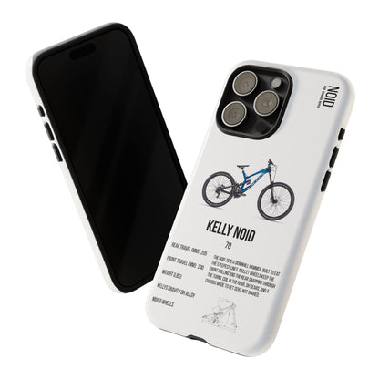 Kelly Noid 70
