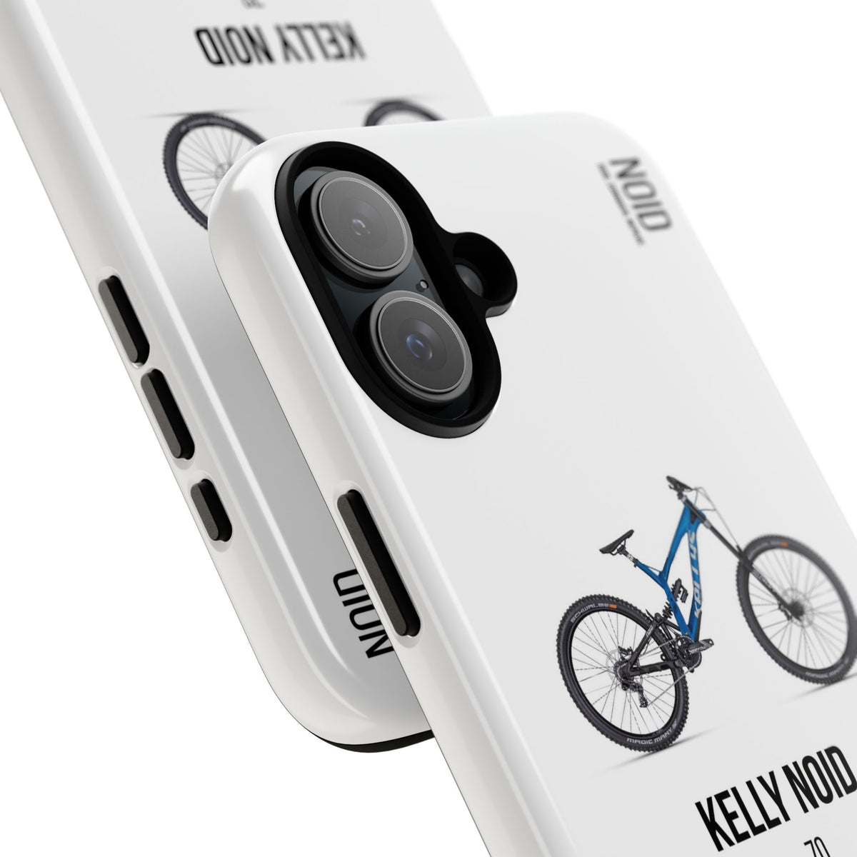 Kelly Noid 70