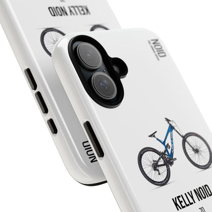 Kelly Noid 70