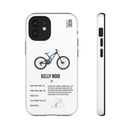 Kelly Noid 70
