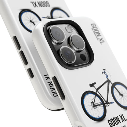 Goon XL Se Bike