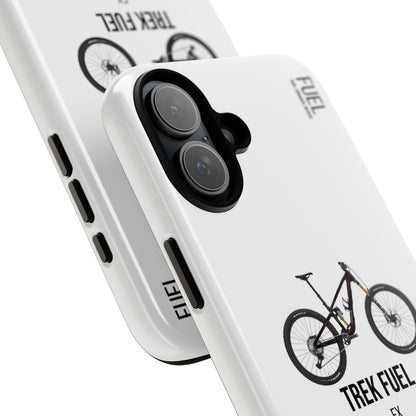 Trek Fuel EX