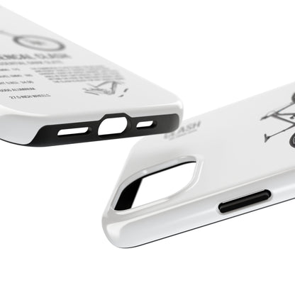 Commencal Clash Essential pizarra oscura