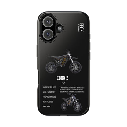 Black Backround Ebox 2 V2
