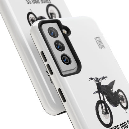 Eride Pro SS 2024