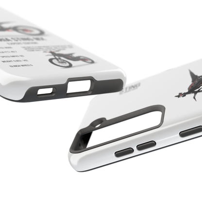Talaria Sting MX Expert Edition