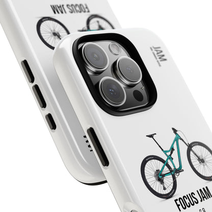 Focus Jam 6.8