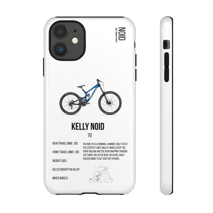 Kelly Noid 70