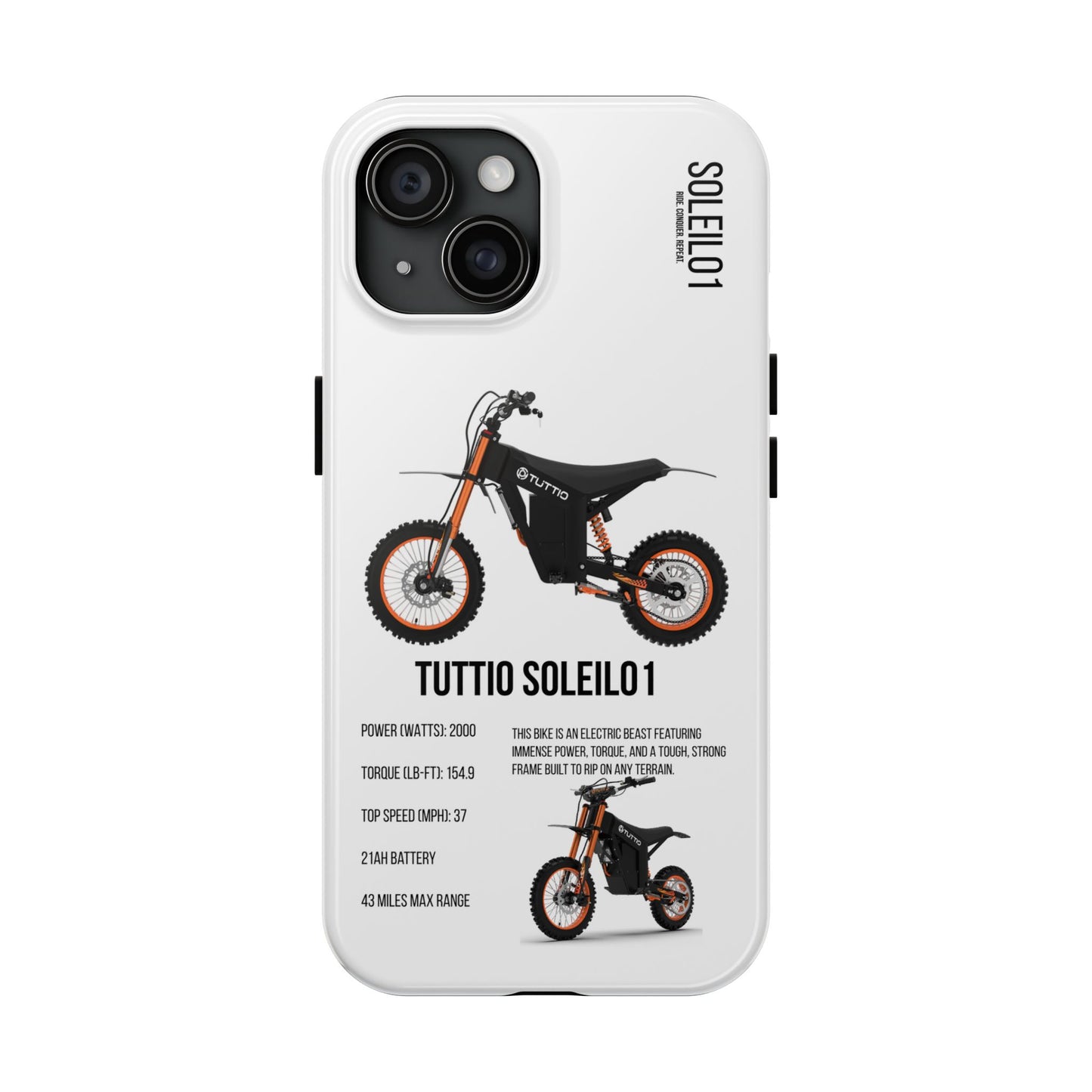 Tuttio Soleil01