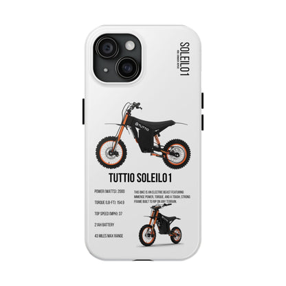 Tuttio Soleil01