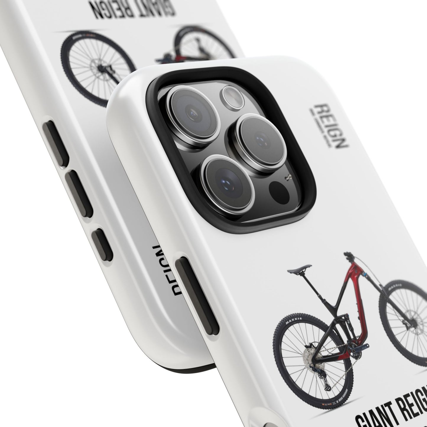 Giant Reign Advanced 2