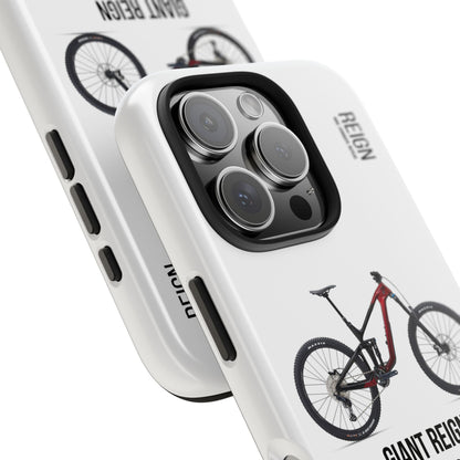 Giant Reign Advanced 2