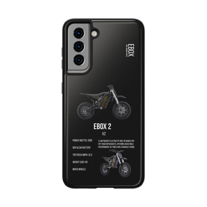 Black Backround Ebox 2 V2