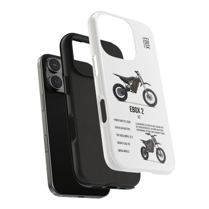 Ebox 2 V2