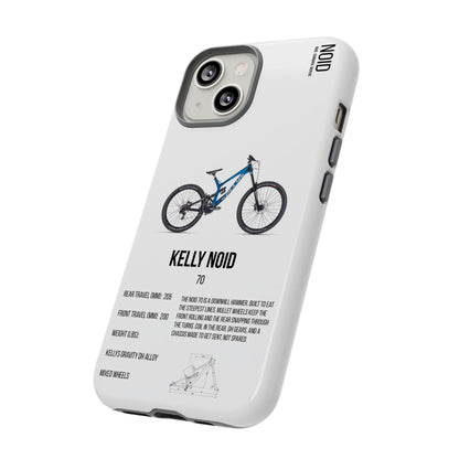 Kelly Noid 70
