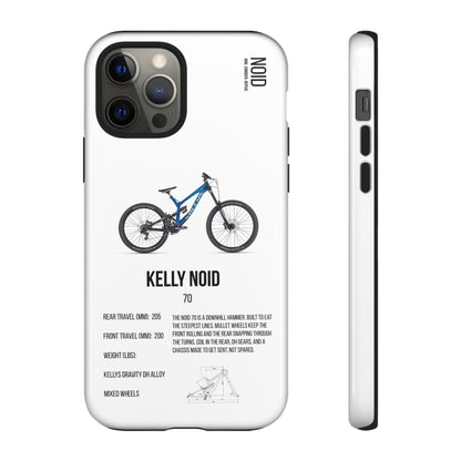 Kelly Noid 70