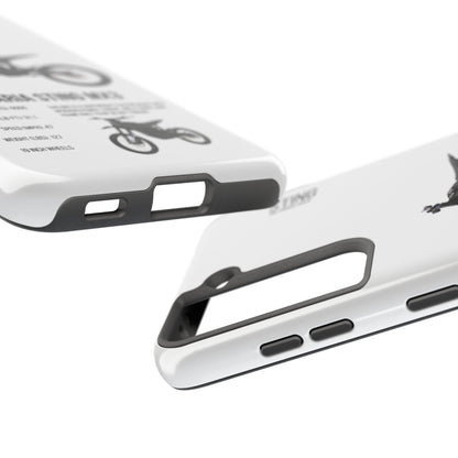 Talaria Sting MX3