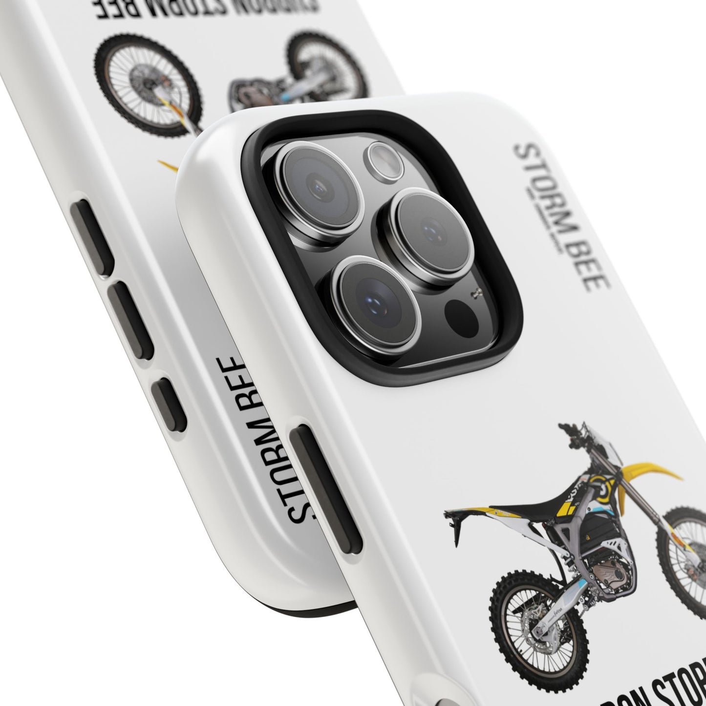 Surron Storm Bee