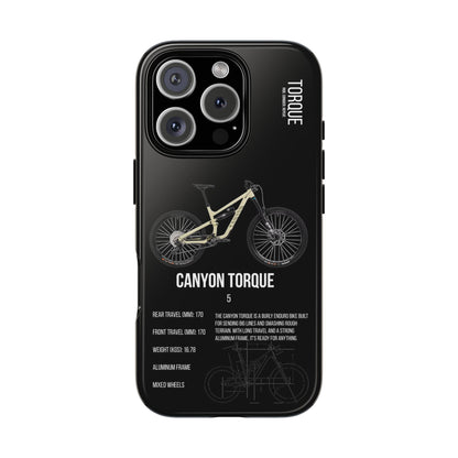 Black Background Canyon Torque 5 Sundown Session Fox