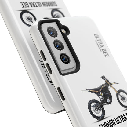 Surron Ultra Bee HP Black