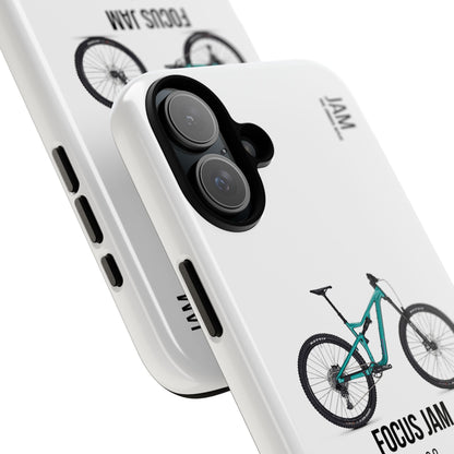 Focus Jam 6.8