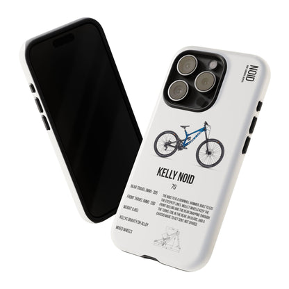 Kelly Noid 70