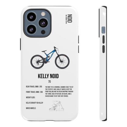 Kelly Noid 70