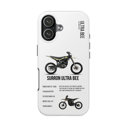 Surron Ultra Bee