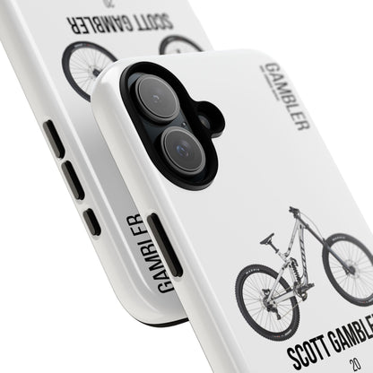Scott Gambler 20