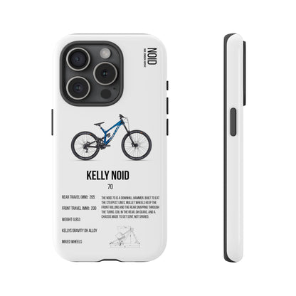 Kelly Noid 70