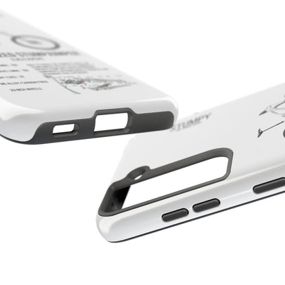 Specialized Stumpjumper Evo Expert Gloss Birch