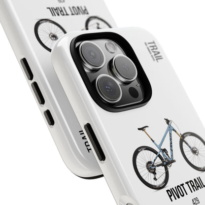 Pivot Trail 429
