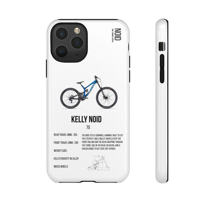 Kelly Noid 70