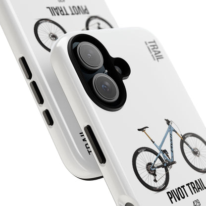 Pivot Trail 429