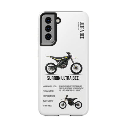 Surron Ultra Bee