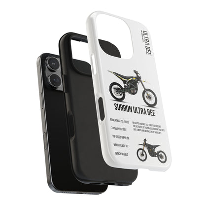 Surron Ultra Bee
