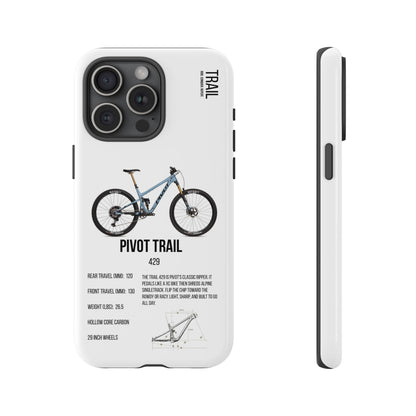 Pivot Trail 429